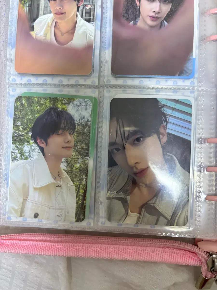 thumbnail-6